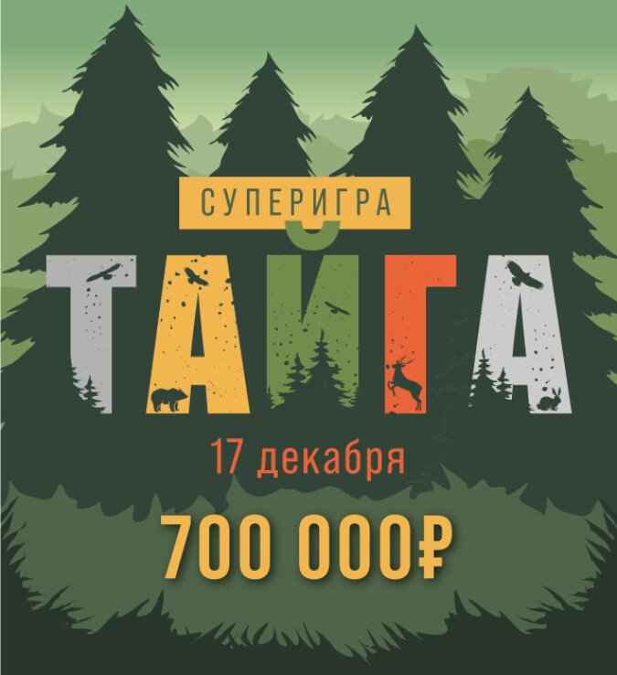 Тайга владивосток. Тайга Владивосток магазин. Тайга WD Владивосток магазин. Магазин Таежный. Магазин Тайга на спортивной Владивосток.