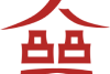 «88»