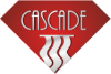 CASCADE