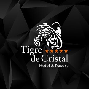 Де тайгер. Казино Владивосток Tigre de Cristal. Казино тигр де Кристал. Тайгер де Кристал Покер. Tigre de Cristal логотип.