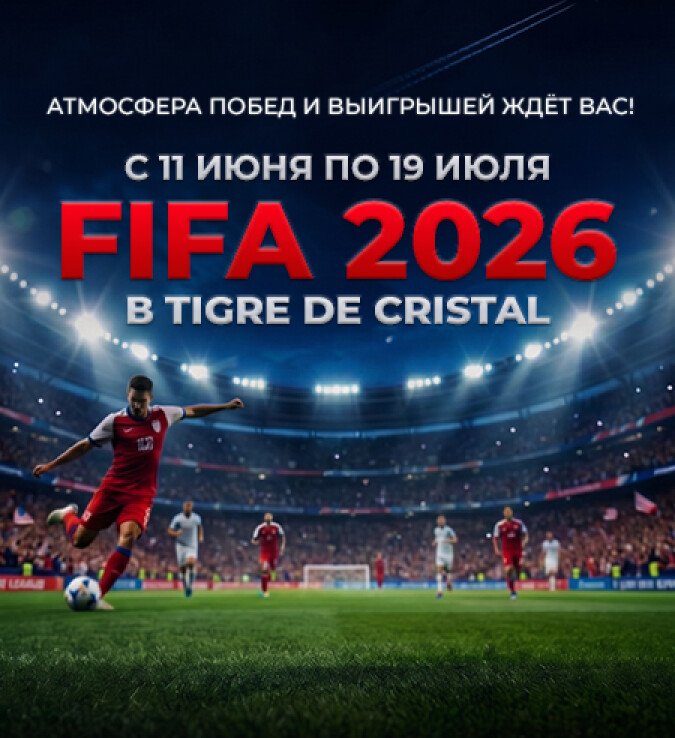Fifa